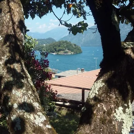 Leos * Sala Comacina